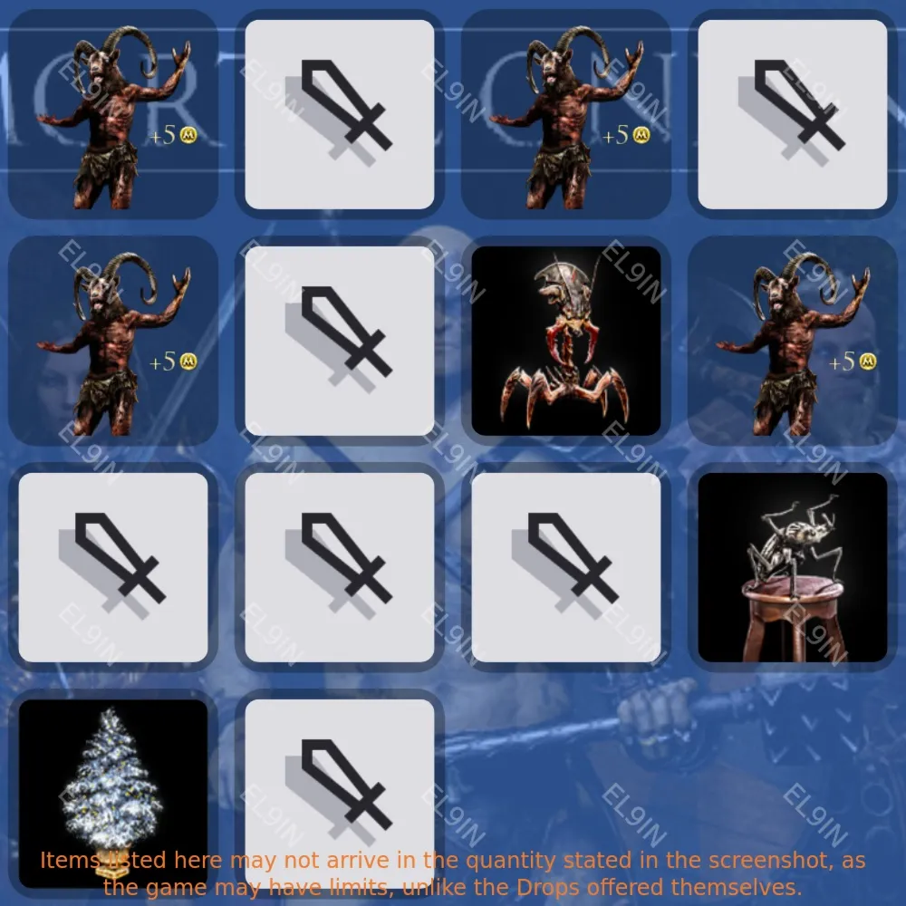 Mortal Online 2 Твич Дропсы 14 предметов +
