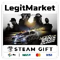 Need for Speed Deluxe Edition  — фото 2