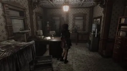 Tormented Souls XBOX КЛЮЧ СРАЗУ
