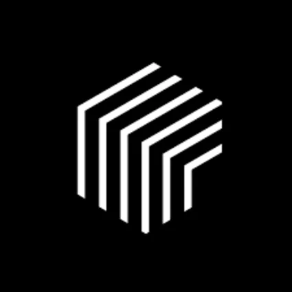 Приложение frameset | Frameset Pro - подписка 1 месяц