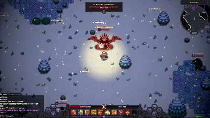 Ancient Kingdoms Steam КЛЮЧ GLOBAL