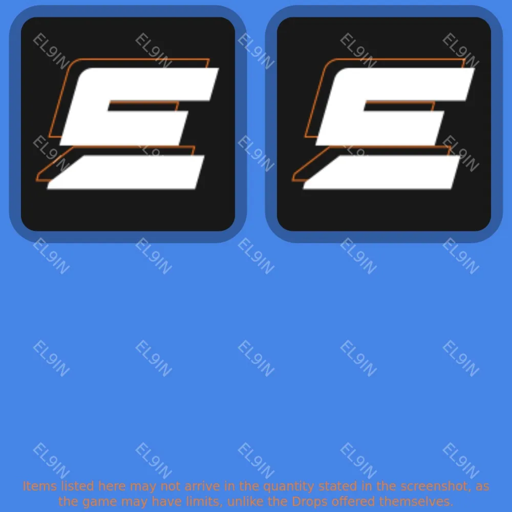 ️EMPULSEТвич Дропсы2 предметов + 