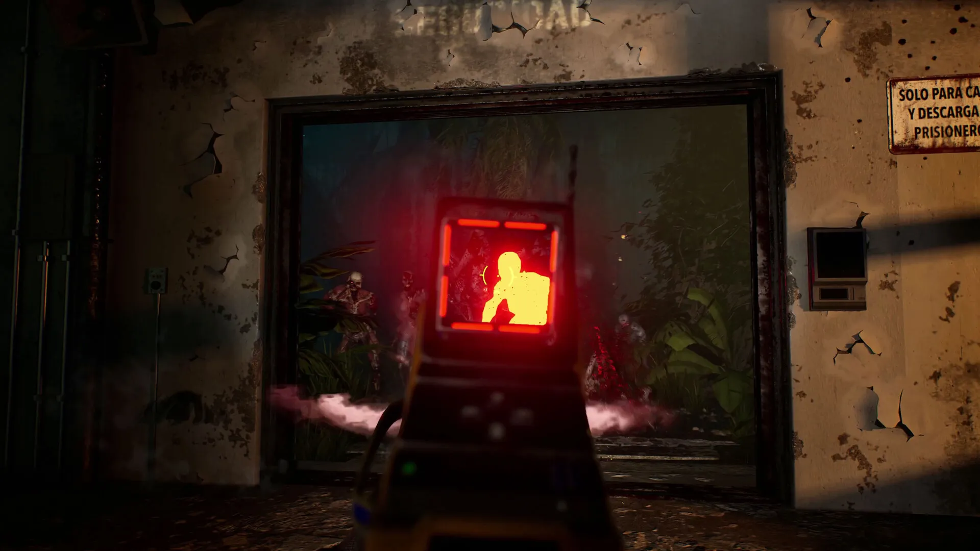 🔥 Killing Floor 3 | Steam RU+CIS+UA+KZ+TR+CN 🔥
