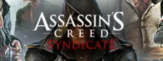 🔥 Assassin's Creed® Syndicate | Steam Russia 🔥