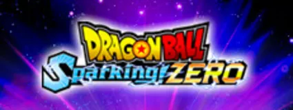 ♦ DRAGON BALL: Sparking! ZERO-Deluxe Edition<br /> | Steam