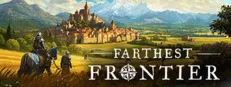 🔥 Farthest Frontier | Steam RU+UA+KZ+CIS 🔥
