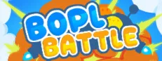 🔥 Bopl Battle | Steam РУ+UA+KZ+СНГ🔥