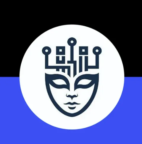 Venice AI - Pro/Pro+/Max - Подписка + Пополнение кредита