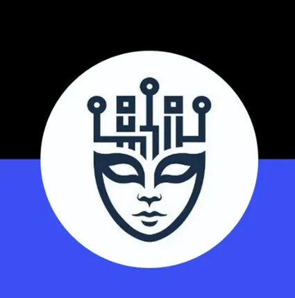 Venice AI - Pro/Pro+/Max - подписка 1 месяц