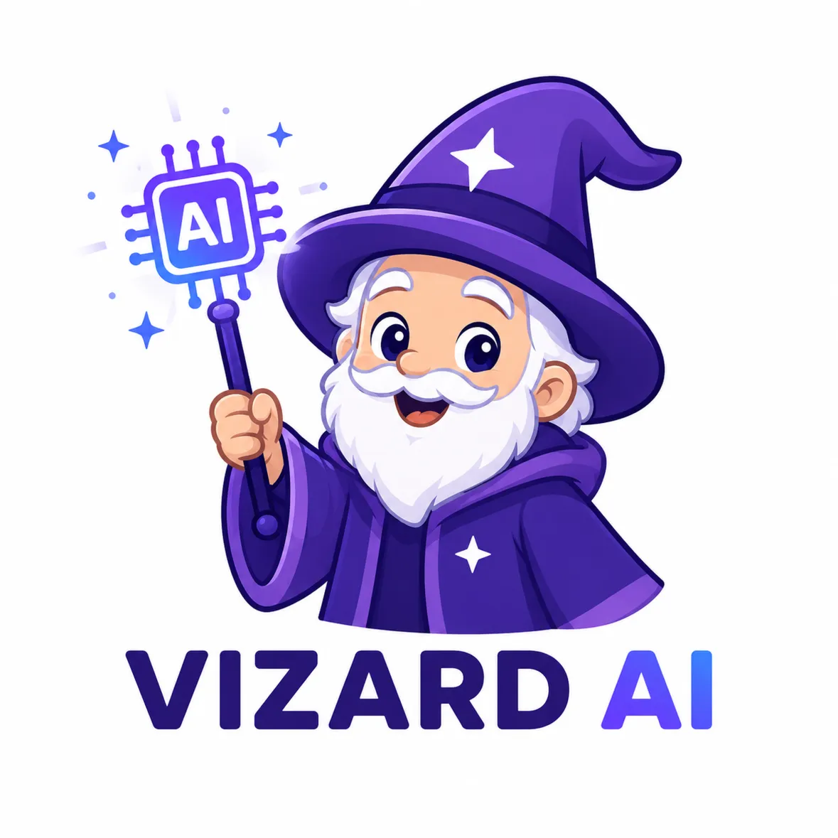 VIZARD AI Creator 600-6200 кредитов на 1-12 месяцев | Быстрая доставка, полная гарант