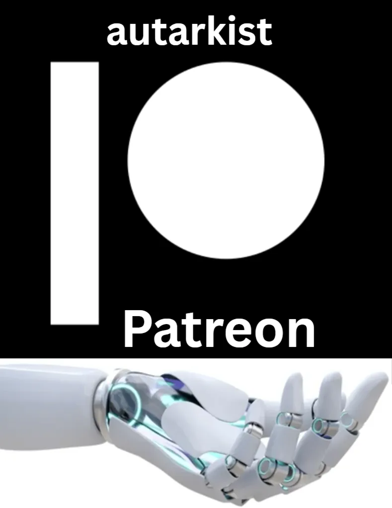 PATREON ОПЛАТИТЬ ТОВАР/ПОДПИСКУ НА АВТОРА