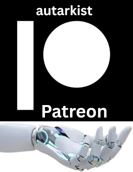 PATREON ОПЛАТИТЬ ТОВАР/ПОДПИСКУ НА АВТОРА