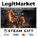 Assassin's Creed Black Flag Re — фото 1