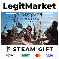 Assassin's Creed Black Flag Re — фото 1