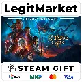 Baldur's Gate 3 / Steam АВТО / — фото 1