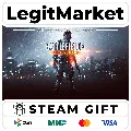 Battlefield 4 Premium Edition  — фото 1