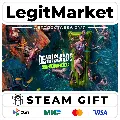 Dead Island 2 Ultimate Edition — фото 1
