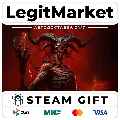DLC Diablo IV: Lord of Hatred  — фото 1