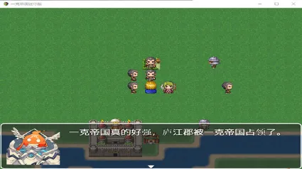 一克帝国迷你版 ✅ STEAM GIFT AUTO ✅ RU+МИР