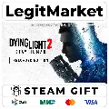 Dying Light 2: Reloaded Editio — фото 1