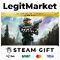 Halo: Campaign Evolved Premium — фото 1