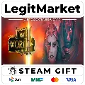 Two Worlds II Bundle / Steam А — фото 1