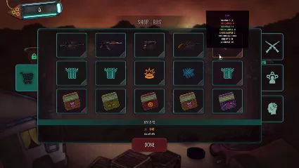 Dead Ground Steam КЛЮЧ GLOBAL