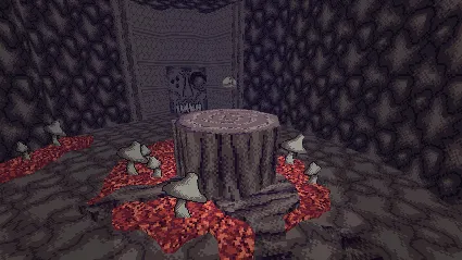 Vomitoreum Steam КЛЮЧ GLOBAL