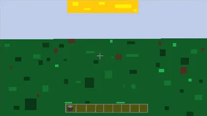 Starting The Game Steam КЛЮЧ GLOBAL