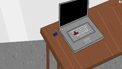 Starting The Game Steam КЛЮЧ GLOBAL