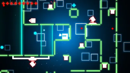 Gravity Light Steam КЛЮЧ GLOBAL