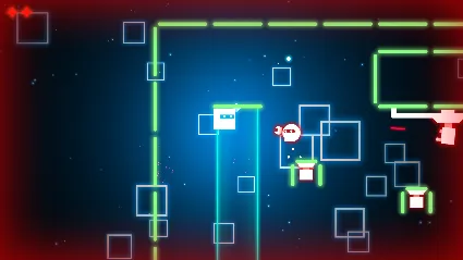 Gravity Light Steam КЛЮЧ GLOBAL