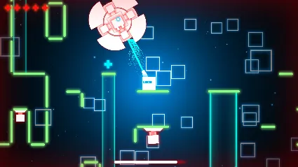 Gravity Light Steam КЛЮЧ GLOBAL