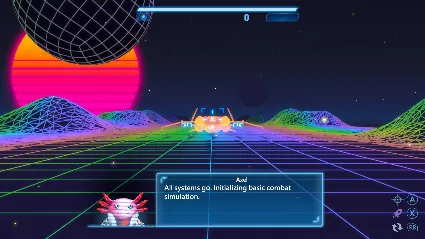 FUR Squadron Steam КЛЮЧ GLOBAL