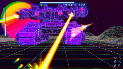 FUR Squadron Steam КЛЮЧ GLOBAL