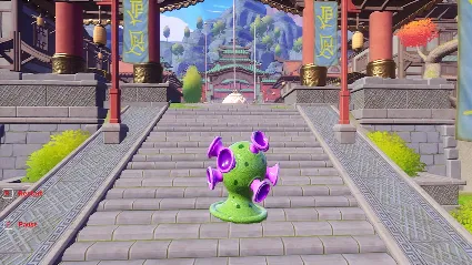 Sad Virus Asia Steam КЛЮЧ GLOBAL