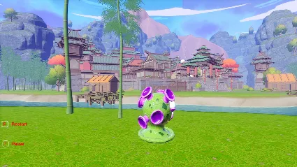 Sad Virus Asia Steam КЛЮЧ GLOBAL