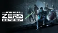 STAR WARS Zero Company™ XBOX S — фото 2