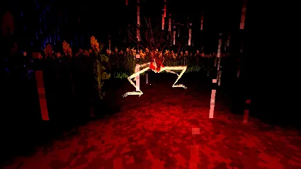 ️ВСЕ СТРАНЫ+РОССИЯ Feed The Pit STEAM GIFT