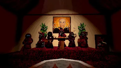 ️ВСЕ СТРАНЫ+РОССИЯ Feed The Pit STEAM GIFT