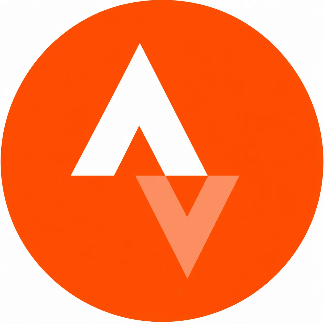 Strava | Аккаунт с подпиской на 1/12 месяцев | Гарантия