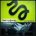 HIGGSFIELD AI 1 месяц |Базовый — фото 2