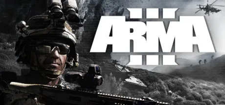 Arma 3  Смена данных  Полный доступ