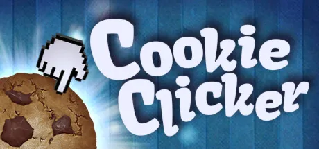 Cookie Clicker  Смена данных  Полный доступ