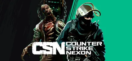 Counter-Strike Nexon: Studio  Смена данных  Онлайн