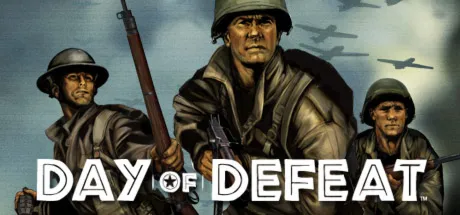 Day of Defeat  Смена данных  Полный доступ