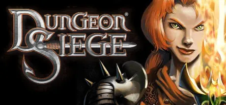 Dungeon Siege  Смена данных  Полный доступ