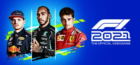 F1 2021  Смена данных  Полный доступ