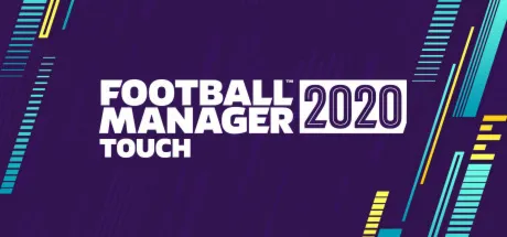 Football Manager 2020 Touch  Смена данных  Онлайн