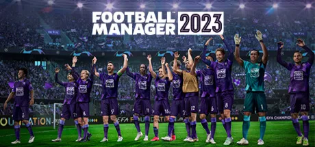 Football Manager 2023  Смена данных  Полный доступ